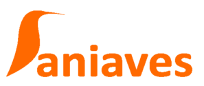 Logo Saniaves