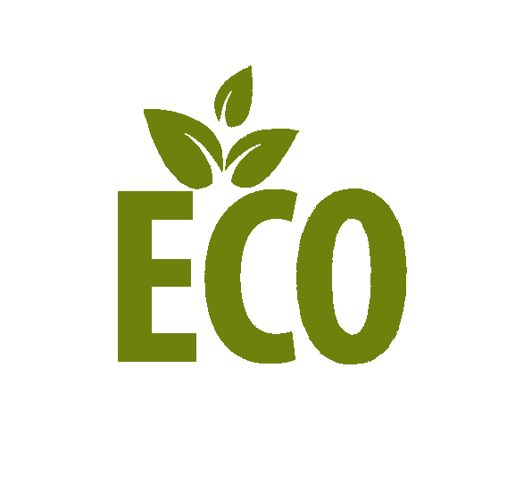 Ecologico