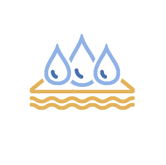 Absorbente